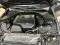 preview BMW 318 #5
