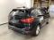 preview BMW X1 #3