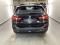 preview BMW X1 #4