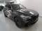 preview BMW X5 #1