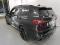 preview BMW X5 #2