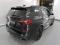 preview BMW X5 #3