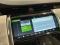 preview Land Rover Discovery Sport #5