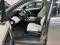 preview Land Rover Discovery Sport #4
