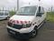 preview Volkswagen Crafter #0