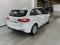 preview Mercedes B 200 #3