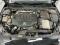 preview Mercedes CLA Shooting Brake #5