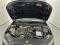 preview Mercedes A 160 #5