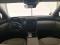preview Hyundai Tucson #4