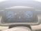 preview Hyundai Tucson #5