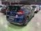 preview Renault Grand Scenic #3