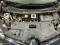 preview Renault Grand Scenic #5