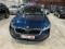 preview Skoda Octavia #0