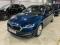 preview Skoda Octavia #1