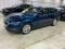preview Skoda Octavia #2