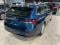 preview Skoda Octavia #3
