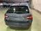 preview Skoda Superb #4