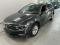 preview Volkswagen Passat Variant #1