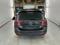 preview Volkswagen Passat Variant #4