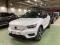 preview Volvo XC40 #1