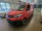 preview Opel Vivaro #0