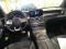 preview Mercedes GLC 220 #2