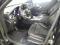 preview Mercedes GLC 220 #3