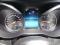 preview Mercedes GLC 220 #5