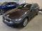 preview BMW 530 #0
