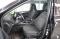preview Ford Kuga #3