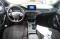 preview Ford Focus #2