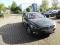 preview Volkswagen Passat #3
