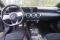 preview Mercedes A 180 #2