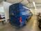 preview Volkswagen Crafter #1