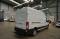 preview Ford Transit #1