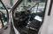 preview Ford Transit #3