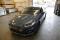 preview Ford Mondeo #0