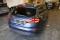 preview Ford Mondeo #1