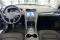 preview Ford Mondeo #2