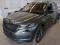preview Skoda Kodiaq #0