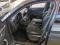 preview Skoda Kodiaq #5