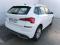 preview Skoda Kamiq #1