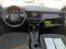 preview Skoda Kamiq #2