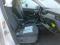 preview Skoda Kamiq #5