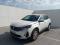 preview Peugeot 3008 #0