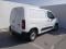 preview Citroen Berlingo #1