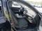 preview BMW 330 #5
