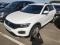 preview Volkswagen T-Roc #0