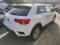 preview Volkswagen T-Roc #1