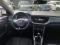 preview Volkswagen T-Roc #2
